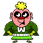 ellevee