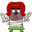 amyjeckles