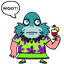 chidsuey