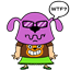 CONESA