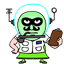 Helopoh