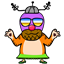 Hardcorebetty