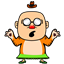 uncascrooge
