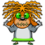 creeker