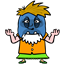 psychocowtipper