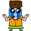 sabrenasmom