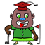 kevinleesmith