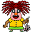 yngswd