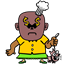 gerick