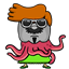 allenalb