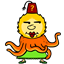 edsrange