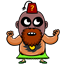bigcactuar44