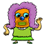 crktfrog