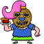 choicepunk