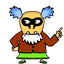 rad24