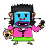 bloczyns