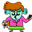Ohai