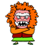 inarasdad