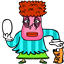 linzalu