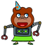 jsciii
