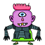wethreesing