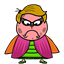 dbecker