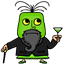 allyp
