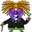 jellyrolly