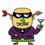 SeanOD