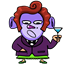 juggnuttz