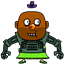 hardcoreEricXXX