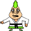 Csakid