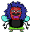 MartyToo