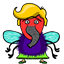 ArkAngelsWings