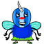 bullshay