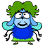 LynnMJ