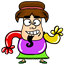 djpimpstick