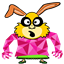 zipykido