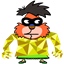 Drpachuco