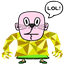 a88fl1