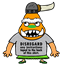 wwjdxtl