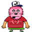 waverlyTSR