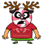 WalnutBaron