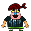 bigmay