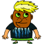 livinlarge34