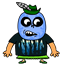 whosgotbutton