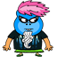 z3cka
