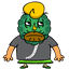 jmuskratt