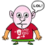 jre3275