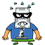 chunkym0nky